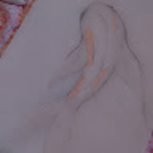 Meet your Posher, Doe